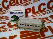 TE CONNECTIVITY HA.16.BU.S