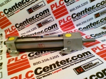 PHD INC NEAGMS211/8X5-E-H-P