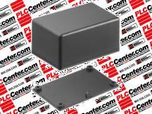 BUD INDUSTRIES CU-791