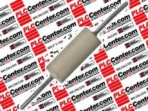 BOURNS 9230-94-RC
