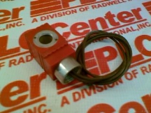EEC AEG 704251