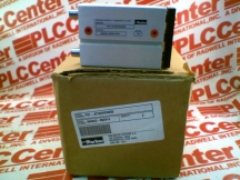 PARKER P5T-J016DHSN050