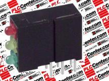 DIALIGHT 570-0100-222F