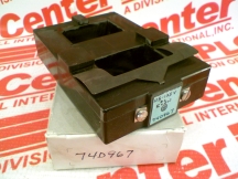 ALLEN BRADLEY 74-D967