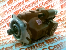 EATON CORPORATION 70523-LAA