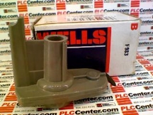 WELLS F983