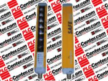 DATALOGIC 957081070
