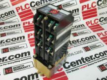 ALLEN BRADLEY 700-P000A1-PB00-PC00