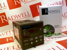 HONEYWELL D330E-E-0A0-A0-0A00-0
