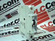 SIEMENS 5SX2150-8