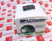 MOLEX 43650-0616