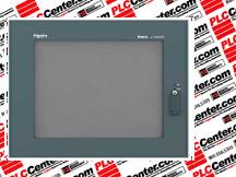 SCHNEIDER ELECTRIC MPCYT50NNN00N