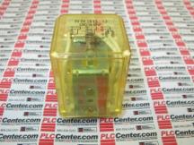 IDEC RR3B-UDC48V