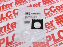 WEG APP30S-SPNC04