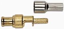 POMONA ELECTRONICS 73003