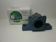SKF SNA-507-606
