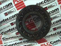 SKF 452319