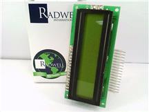 DATA VISION P110-2