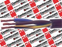 BELDEN 5120FN 002500