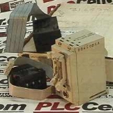 SIEMENS 6ES5382-0AB32