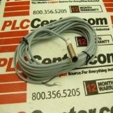 TELCO SMR3206NG5M