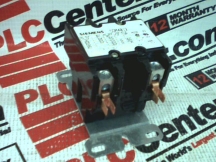 SIEMENS CDM4012