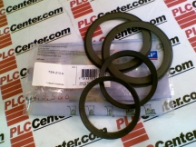 SKF TSN213A
