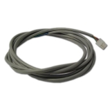 ANAHEIM AUTOMATION CBL-18AWG-06C