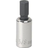 APEX TOOLS 58676