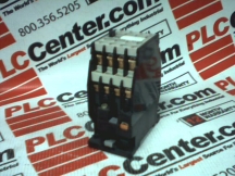 SIEMENS 3TH8394-0AN1