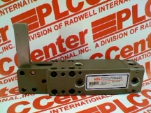 BTM CORP PC-1500-V-130-BM-P1