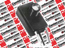 DATALOGIC TPI000031