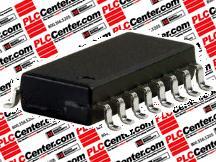 BOURNS 4814P-T01-471
