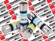 LITTELFUSE SPF003R