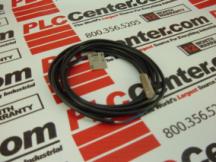 OMRON TLX-1R5F2E1