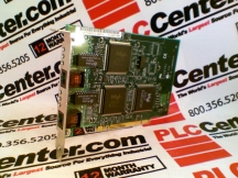 FCC 704431-004