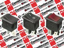 MULTICOMP MC3811-091-05