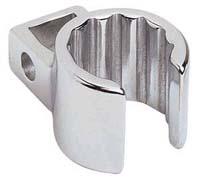 APEX TOOLS 11-849