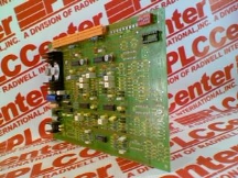 ENGEL 022036202