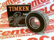 NTN BEARING 63306-LLU