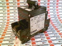 MITSUBISHI CP-B-2P-2A