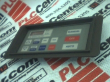 TOSHIBA 41530B