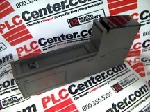 OMRON F300-L12E