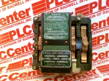 ASCO 920307530