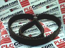 GOODYEAR TIRE & RUBBER 615L