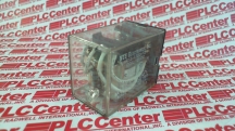 NTE 12-17D3-12