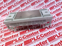 TYCO P548A02