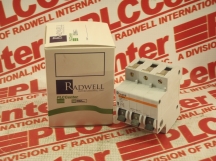 SCHNEIDER ELECTRIC MG20888