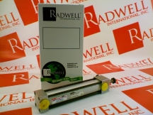 PHD INC AVB3/4X3-M