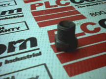 NORDSON 322939A